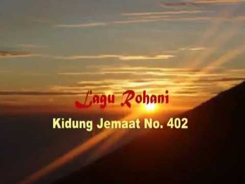 Kuperlukan Juruselamat