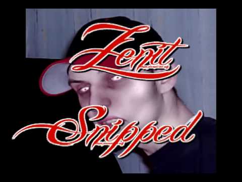 ZenitSnippeD FightMuzik & DeRote