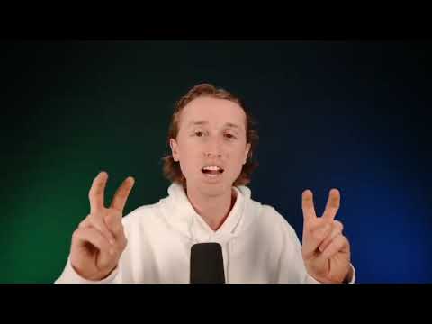 ex yoga instructor tells all is yoga dangerous