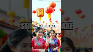 Exploring the Rich Culture of Vietnam: Festivals, Cuisine, and Traditions