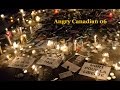 ANGRY CANADIAN EPSODE 6 - YouTube