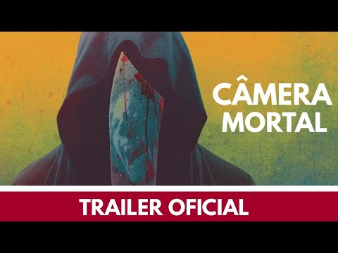 2022 Câmera Mortal (Dublado)