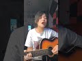 Tera Mera Rishta X Toh Phir Aao Guitar Cover By Purva Shrivastava