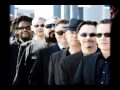 UB40 - every breath you take