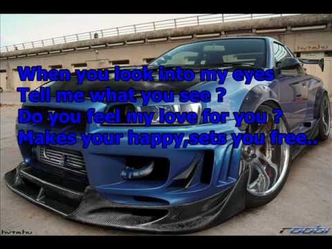 dj andi feat stella-happiness lyrics