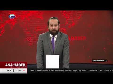 Çanakkale Lapseki’de okul müdürü olarak görev yapmakta olan üyemizin, herkese açık olmayan sosyal medya hesabında, özel hayatında içki içerken fotoğrafını paylaştığı için görevinden uzaklaştırılmasını Çanakkale’de protesto ettiğimiz basın açıklamamız