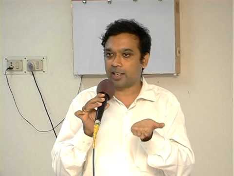 Vaso Meditech EECP CME in Rajiv Gandhi Government General Hospital