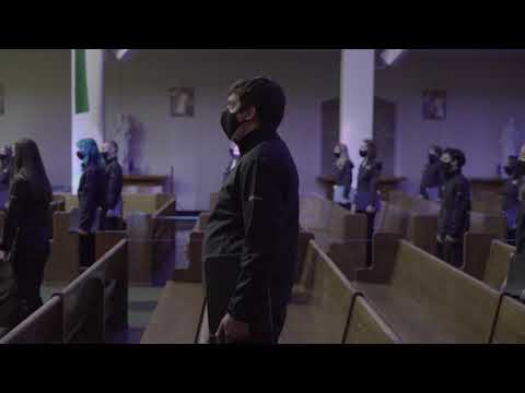 Lao Rahal :: Portland State Chamber Choir