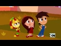 Sítio Do Picapau Amarelo Um Lugar Especial Ultimo Episodio Da Serie Animada