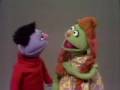 Sesame Street Me And Yo