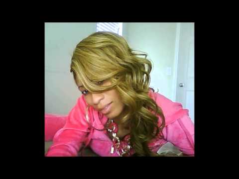 Love Again (KISH)( FEAT)..( yIZZO ) Gulfport,Mississippi underground female rapper