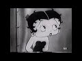Betty Boop Classics Vol 1