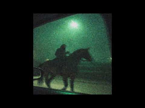 [FREE] Type Beat Mairo X Selug 2024 - Zéro battement