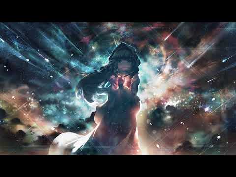 Nightcore - Leaving The Lights (James Stikå feat. VEELA)
