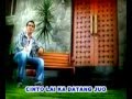 An Roys Cinto Jan Di Bali