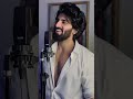 Tum Kya Mile | Laqshay Kapoor | #cover #hindisong #bollywoodsongs