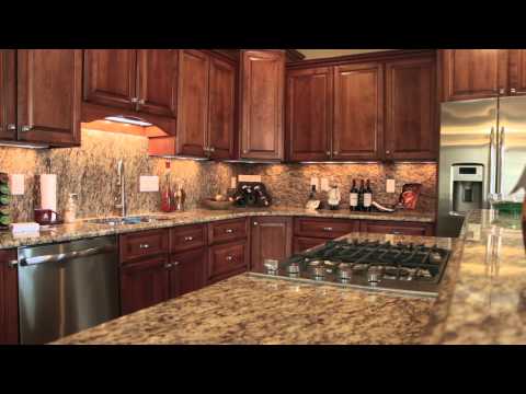 69 Clubhouse Way - Sutton, MA - Branded - Guided Video Tour