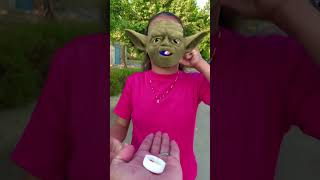 Download lagu الطفل اكل كل الماربيلا🍡💖🙀 mp3 Download lagu الطفل اكل كل الماربيلا🍡💖🙀 mp3