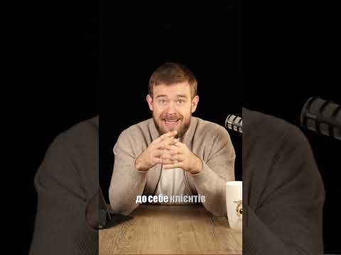 Michelin готує революцію, шини по підписці