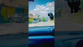 Kitni makhmoor hai tumhri aankhe #trending #ytshorts