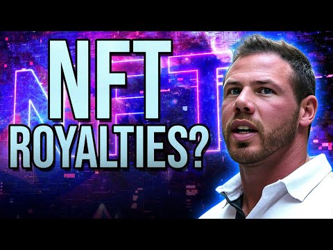 NFT Sales: The Wild West of Digital Ownership | Vibepedia