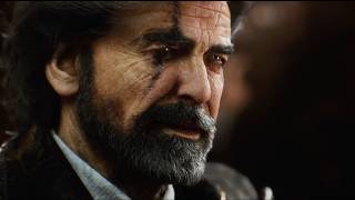 Download lagu Renoir (Monolith) Boss Cutscenes - Before and After Battle (Clair Obscur: Expedition 33) mp3