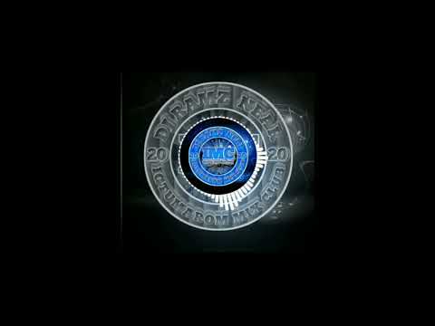 Dj ramz remix-igtumarom mix club 2022