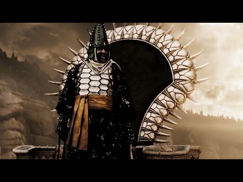 300 Altamurano - Il dottor Padulo