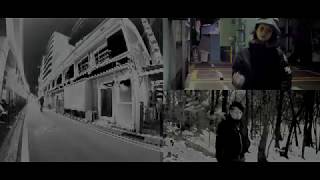 CHOKE - MAYDAY (Official Video)