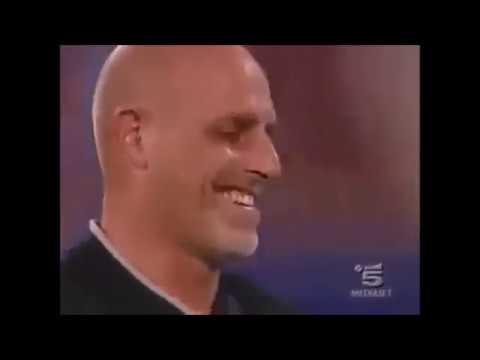 Super Antonio Chimenti