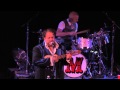 The Mavericks One More Angel 10/27/2013 ...