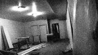 MYCHILDREN MYBRIDE "Dreamcatchers" Interactive Nightmare, Pt. III