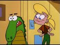 Oh Yeah Cartoons Season 1 Episode 12 Max And The Pigeon Incident Zoomates Microcops