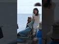 Pirates Of The Caribbean Keira Knightley BEHIND THE SCENES Shorts Pirates Actor