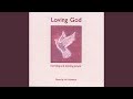Ps. 99 Cry Out With Joy