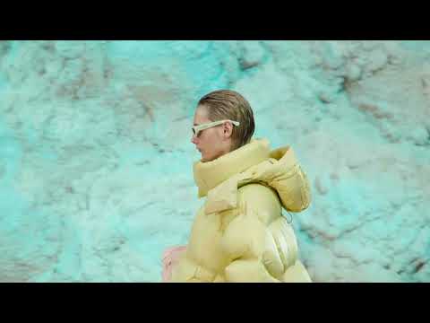 Holzweiler Autumn Winter 2023