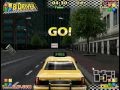 Let S Play Miniclip Games Cab Driver Miniclipgames Biz