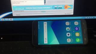 samsung galaxy j3 prime how to unlock sim network pin || t-mobile