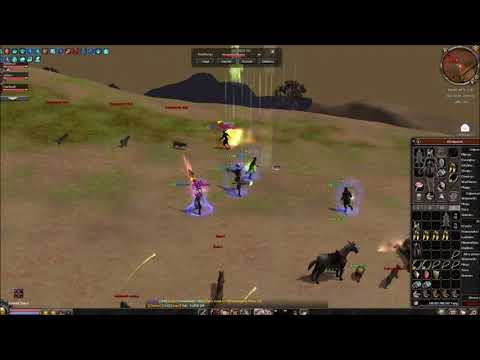 Pandoramt2 pt.1: PŁASZCZ UCIEKINIERA.