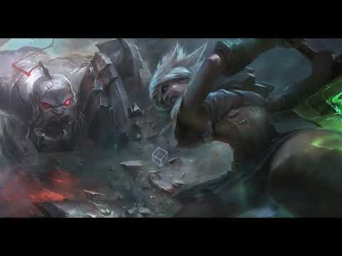 🎧 KLEAVR X TANTRUM - TAKSHAKA #dubstep