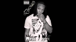 Chill Soul - In My Continental