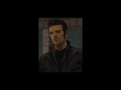 Giant Bomb GOTY 2021 - GTA Trilogy Definitive Edition, Most Disappointing