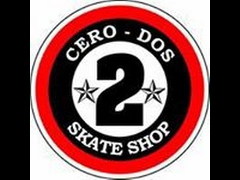 IDS CREW VS ACERTIJO Y MATI MC