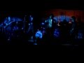 The Late Nite Blues Brothers Band: Everybody, 2011 ...