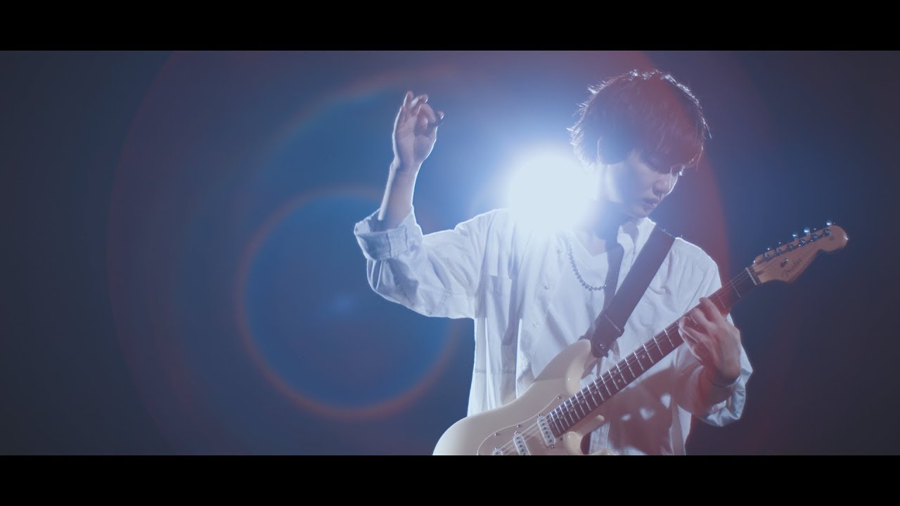 佐香智久 『不完全モノクローグ』