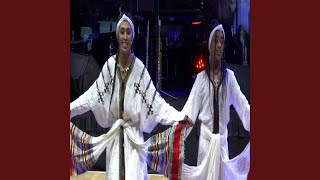 Download lagu Mambo Sambo mp3