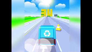 First time playing bashy crashy