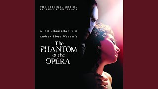 The Music of the Night