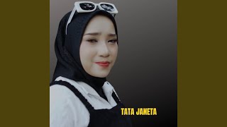 Download lagu Sakik Batenggang Surang mp3 Download lagu Sakik Batenggang Surang mp3