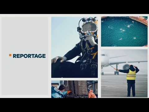 N24 Doku Ident – Reportage (seit Dezember 2018)